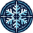 Ice Tins Supply Co.