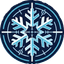 Ice Tins Supply Co.